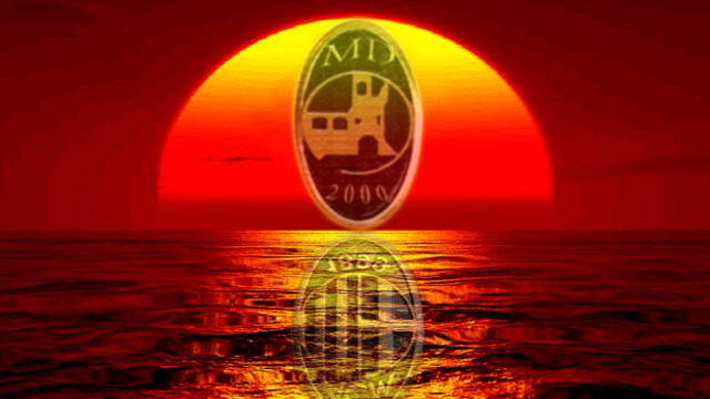 buona serata