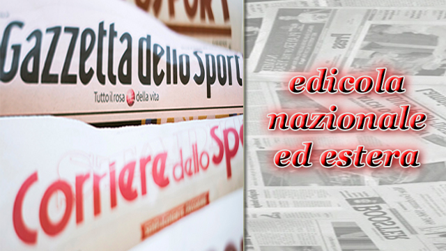 edicola