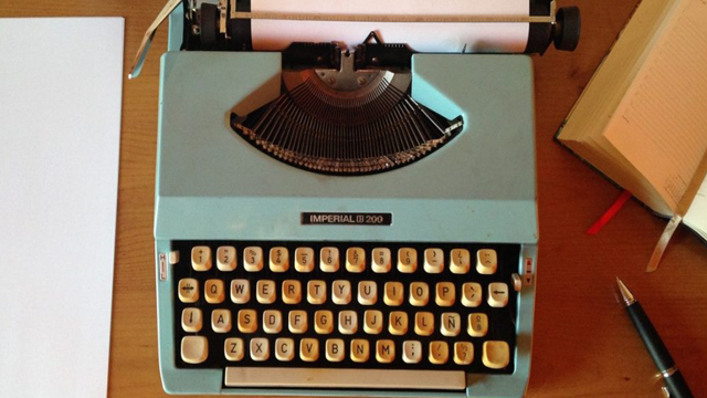 editoriale web