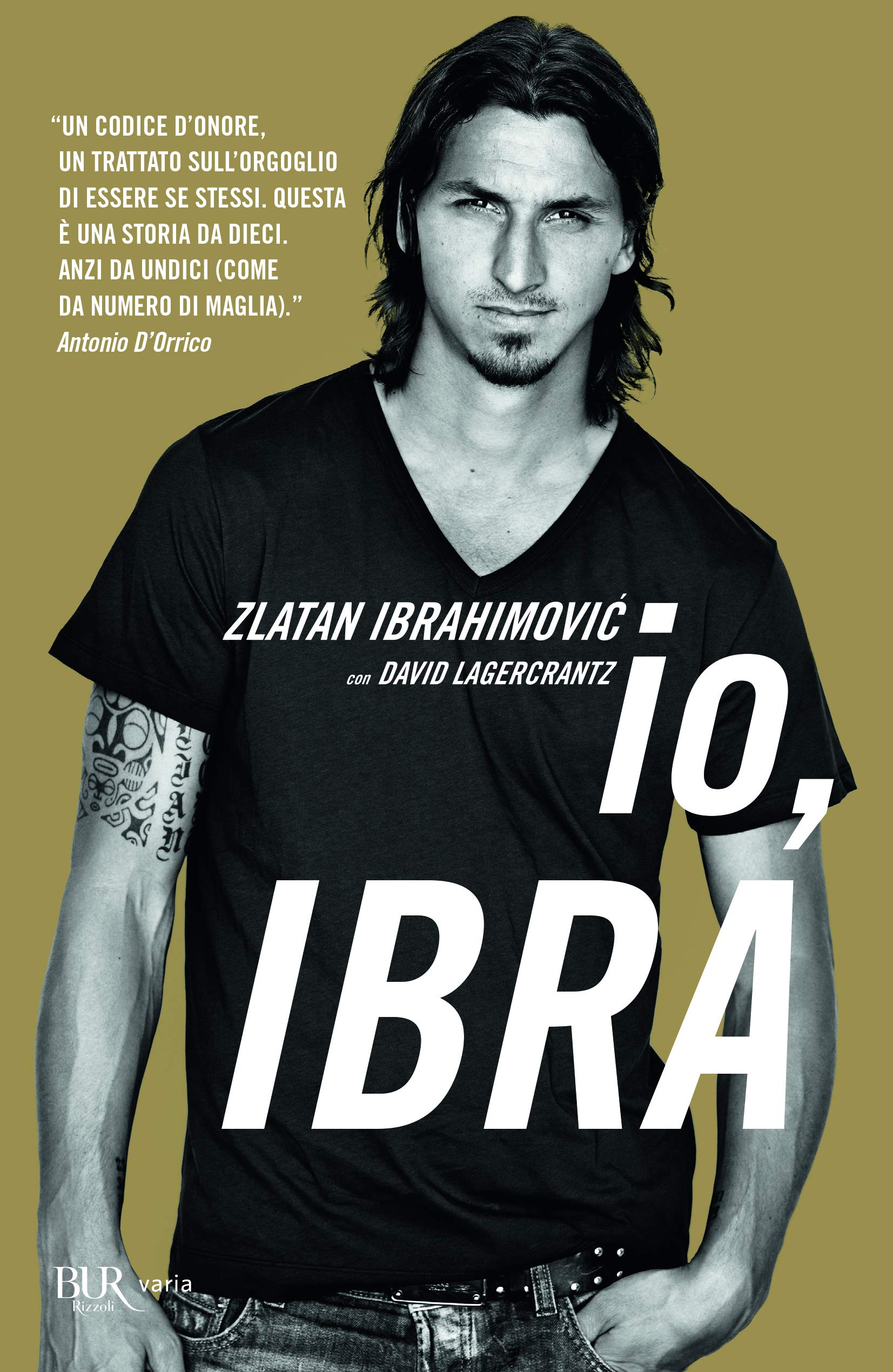 io ibra