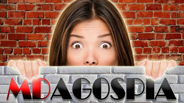 mdagospia