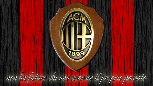 terza pagina new