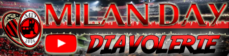 diavolerie x highlights