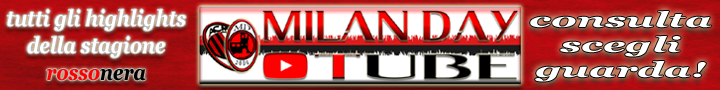 banner orizz pubb mdtube