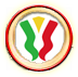 COPPA ITALIA 19 20