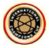 ICC 19