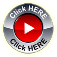 click here