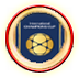 icc5