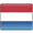 olandese
