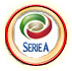 serie a6