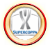 supercoppa italiana7