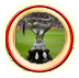trofeo bernabeu